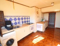 Resale - Cortijo -
Velez-Rubio