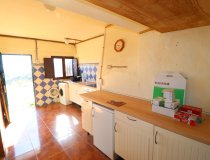 Resale - Cortijo -
Velez-Rubio