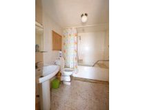 Resale - Cortijo -
Velez-Rubio