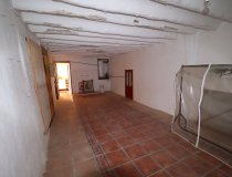 Resale - Cortijo -
Velez-Rubio