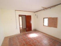 Resale - Cortijo -
Velez-Rubio