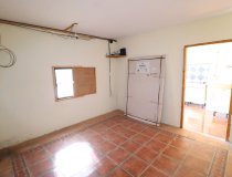 Resale - Cortijo -
Velez-Rubio