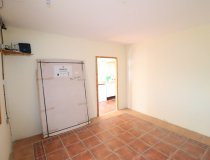 Resale - Cortijo -
Velez-Rubio