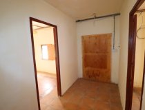 Resale - Cortijo -
Velez-Rubio