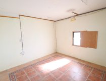 Resale - Cortijo -
Velez-Rubio