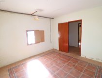 Resale - Cortijo -
Velez-Rubio