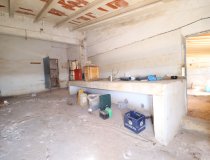 Resale - Cortijo -
Velez-Rubio