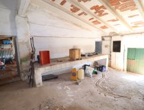 Resale - Cortijo -
Velez-Rubio