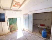 Resale - Cortijo -
Velez-Rubio