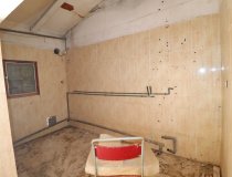 Resale - Cortijo -
Velez-Rubio