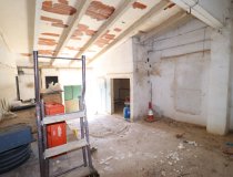 Resale - Cortijo -
Velez-Rubio