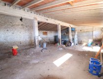 Resale - Cortijo -
Velez-Rubio