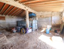 Resale - Cortijo -
Velez-Rubio