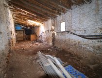 Resale - Cortijo -
Velez-Rubio