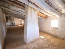 Resale - Cortijo -
Velez-Rubio