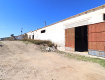Resale - Cortijo -
Velez-Rubio