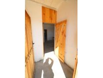 Resale - Cortijo -
Velez-Rubio