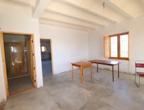 Resale - Cortijo -
Velez-Rubio