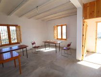 Resale - Cortijo -
Velez-Rubio