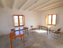 Resale - Cortijo -
Velez-Rubio