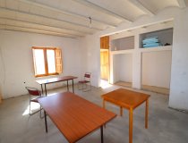 Resale - Cortijo -
Velez-Rubio