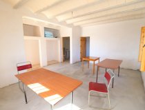 Resale - Cortijo -
Velez-Rubio