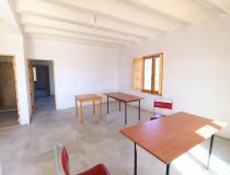 Resale - Cortijo -
Velez-Rubio