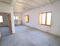 Resale - Cortijo -
Velez-Rubio