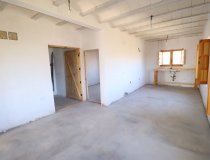 Resale - Cortijo -
Velez-Rubio