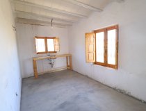 Resale - Cortijo -
Velez-Rubio