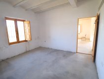 Resale - Cortijo -
Velez-Rubio