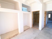 Resale - Cortijo -
Velez-Rubio