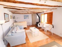Resale - Cortijo -
Velez-Rubio
