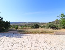 Resale - Cortijo -
Velez-Rubio