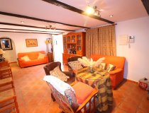 Resale - Cortijo -
Velez-Rubio