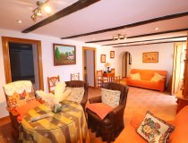 Resale - Cortijo -
Velez-Rubio