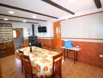 Resale - Cortijo -
Velez-Rubio