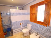 Resale - Cortijo -
Velez-Rubio