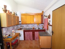 Resale - Cortijo -
Velez-Rubio