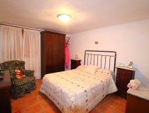 Resale - Cortijo -
Velez-Rubio