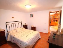 Resale - Cortijo -
Velez-Rubio