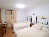 Resale - Cortijo -
Velez-Rubio