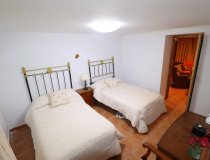 Resale - Cortijo -
Velez-Rubio