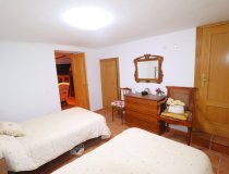 Resale - Cortijo -
Velez-Rubio