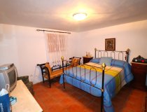 Resale - Cortijo -
Velez-Rubio