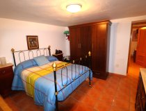 Resale - Cortijo -
Velez-Rubio