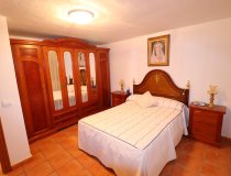 Resale - Cortijo -
Velez-Rubio