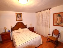 Resale - Cortijo -
Velez-Rubio