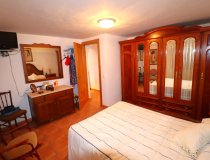 Resale - Cortijo -
Velez-Rubio