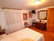 Resale - Cortijo -
Velez-Rubio